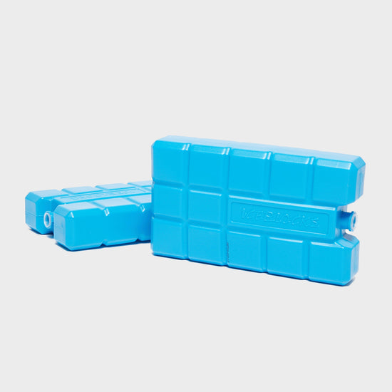 ICE PACK 400G 2PK