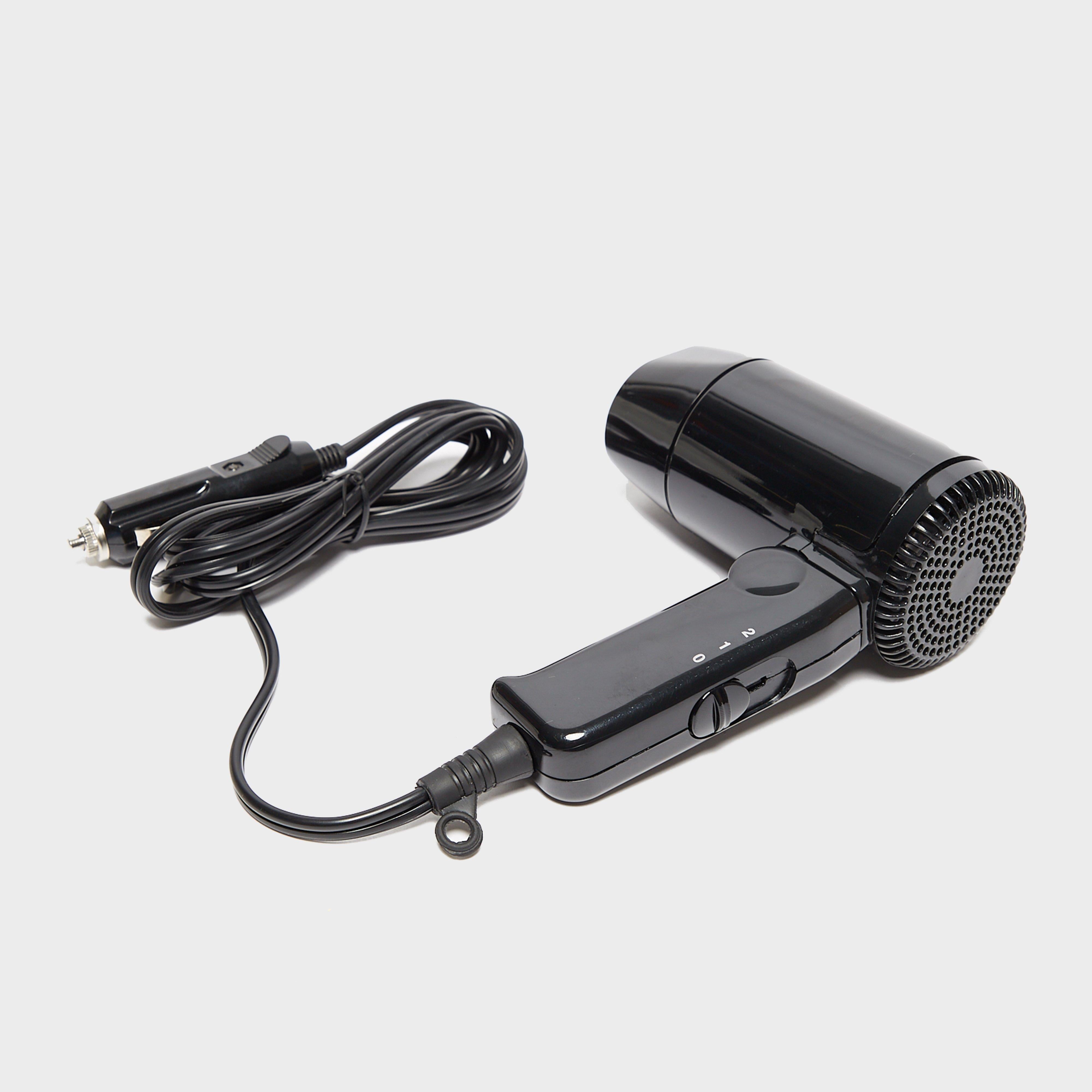 12v Hair Dryer