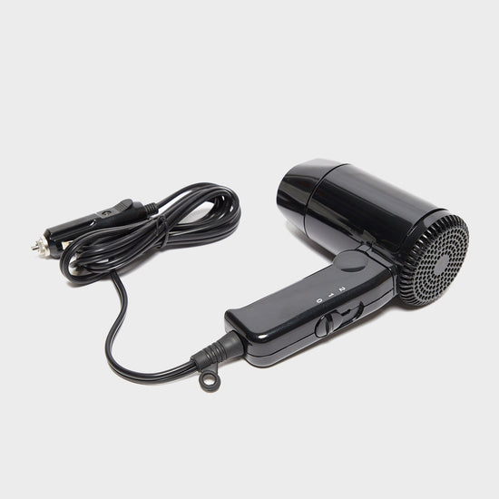 12v Hair Dryer