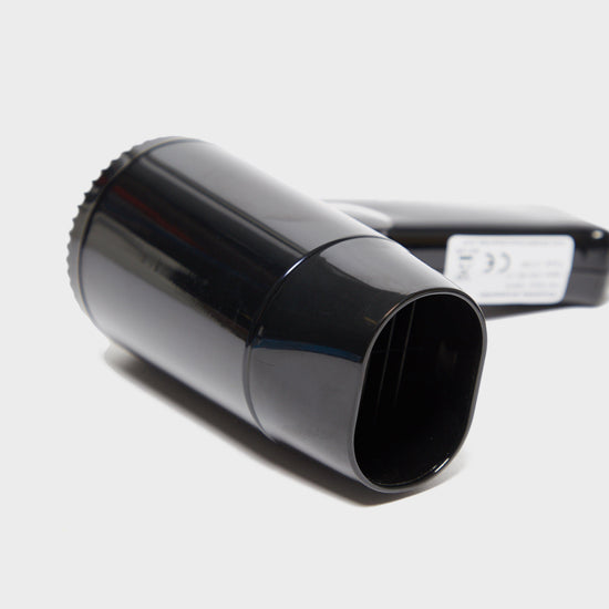 12v Hair Dryer