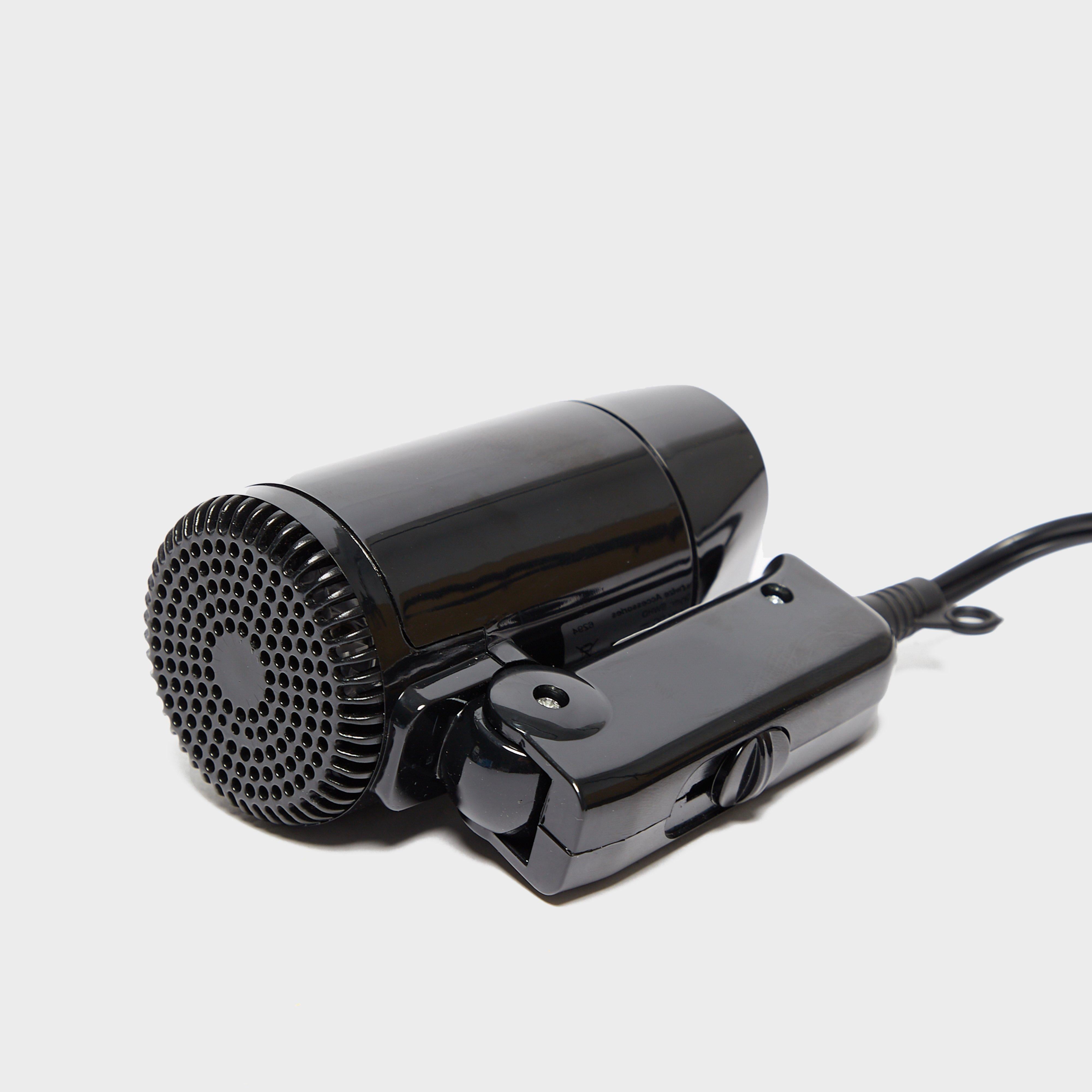 12v Hair Dryer