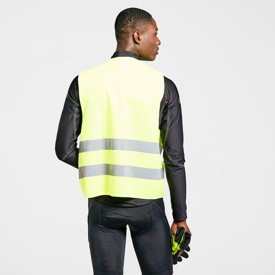 Hi Vis Vest