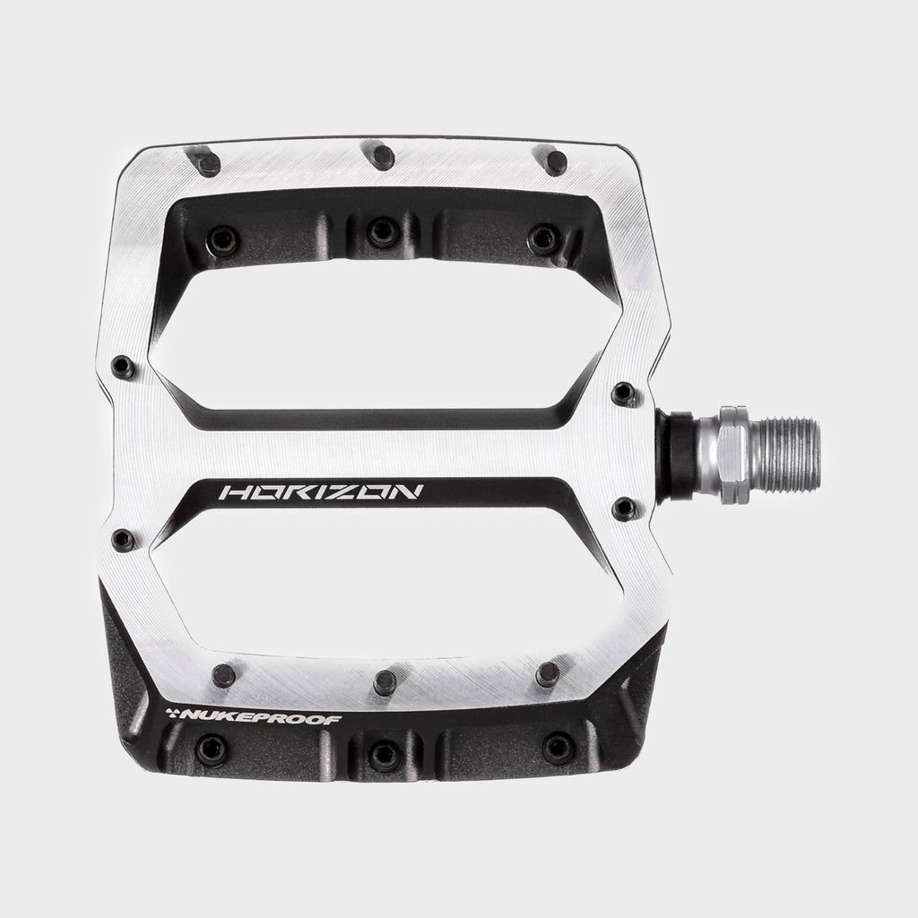 Horizon Pro Pedal