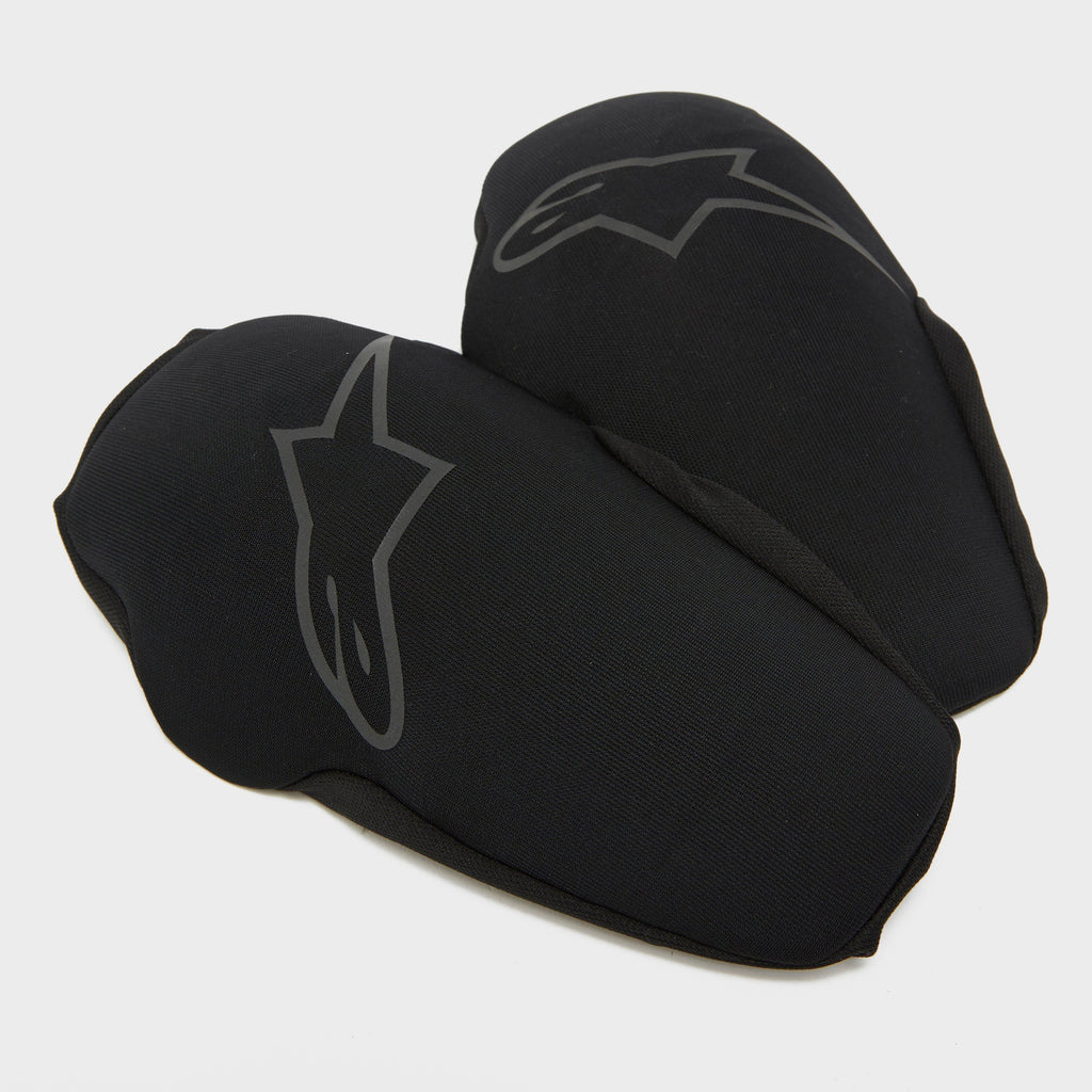 Paragon Plus Knee Protector