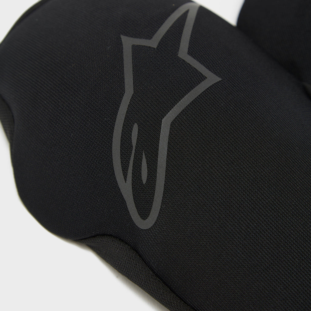 Paragon Plus Knee Protector