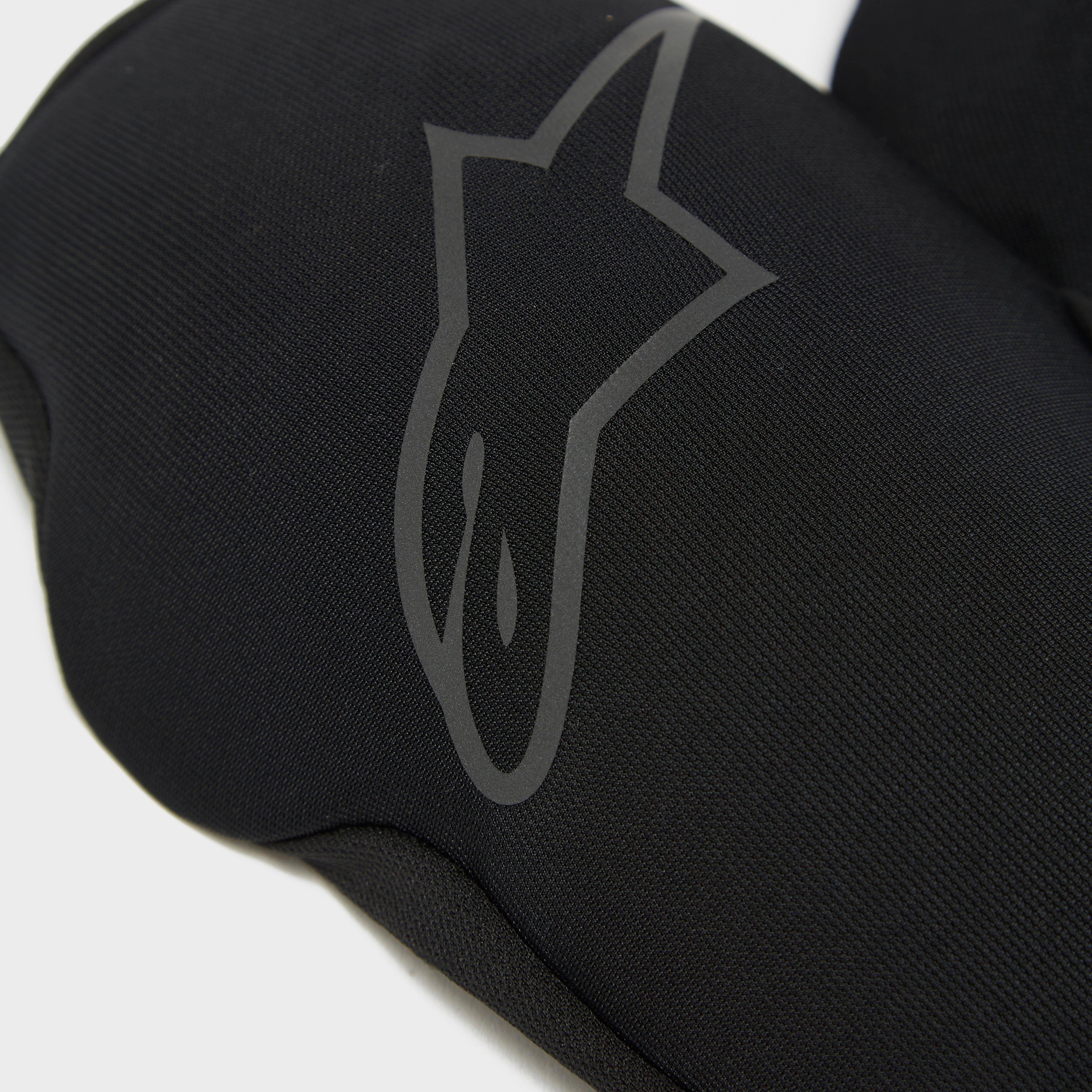 Paragon Plus Knee Protector