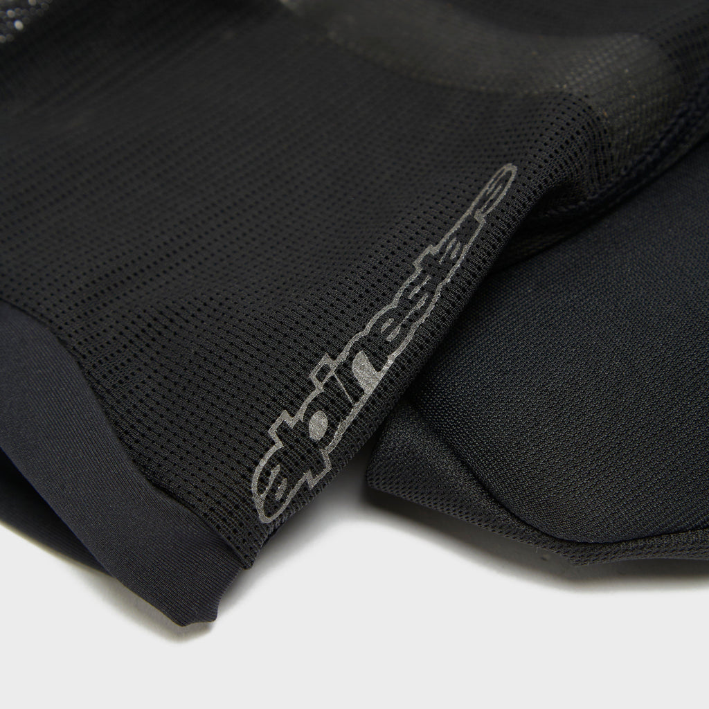 Paragon Plus Knee Protector