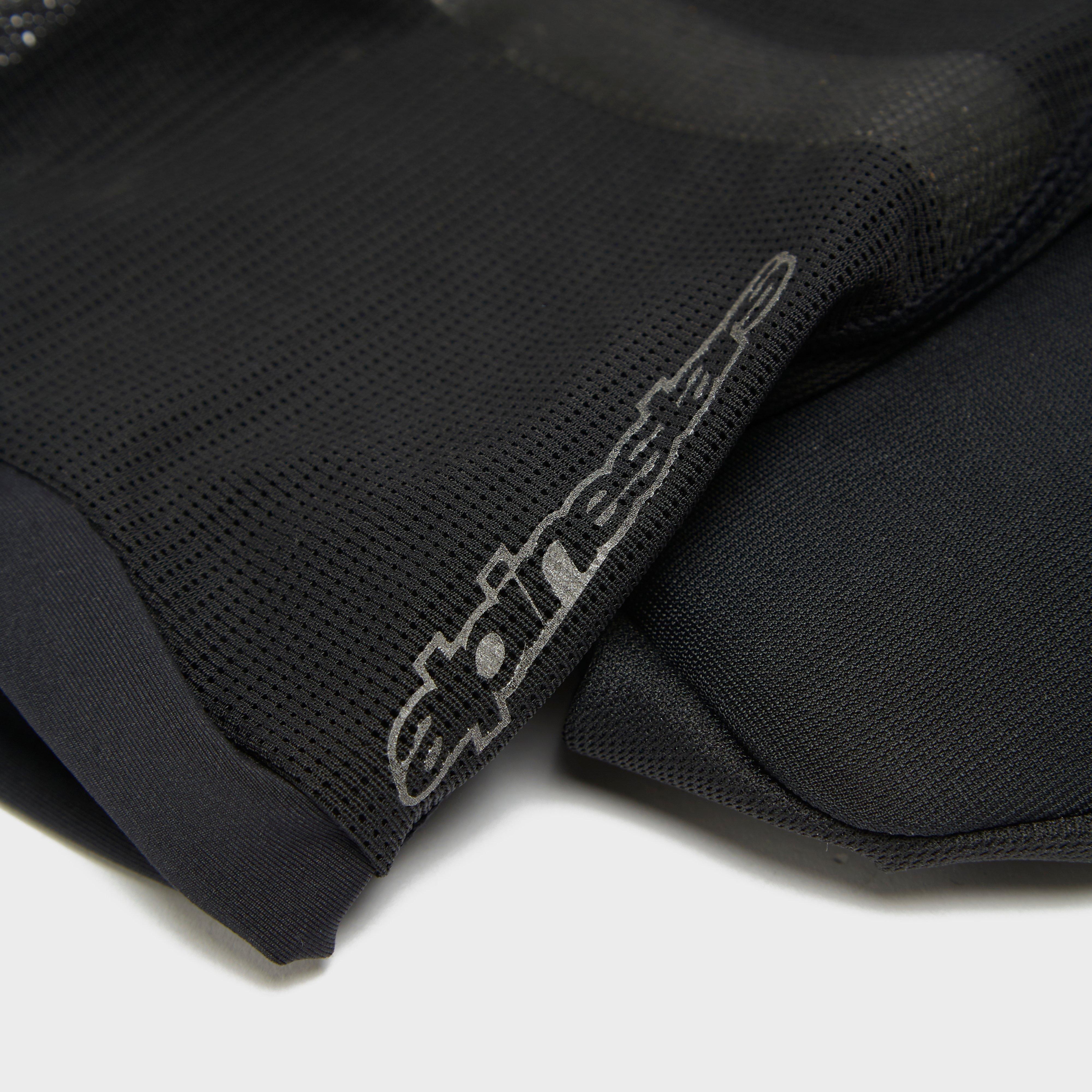 Paragon Plus Knee Protector