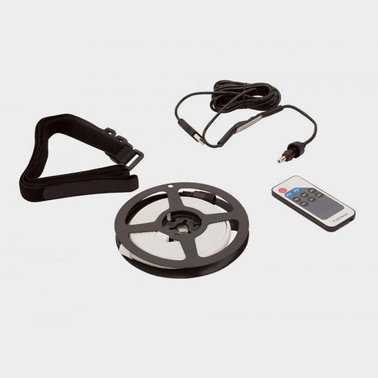 Sunbeam Flexi Light (4m)