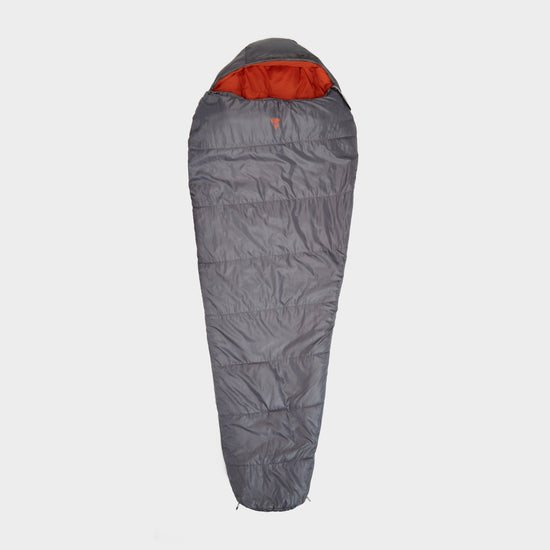 Nitestar Alpha 375 Sleeping Bag