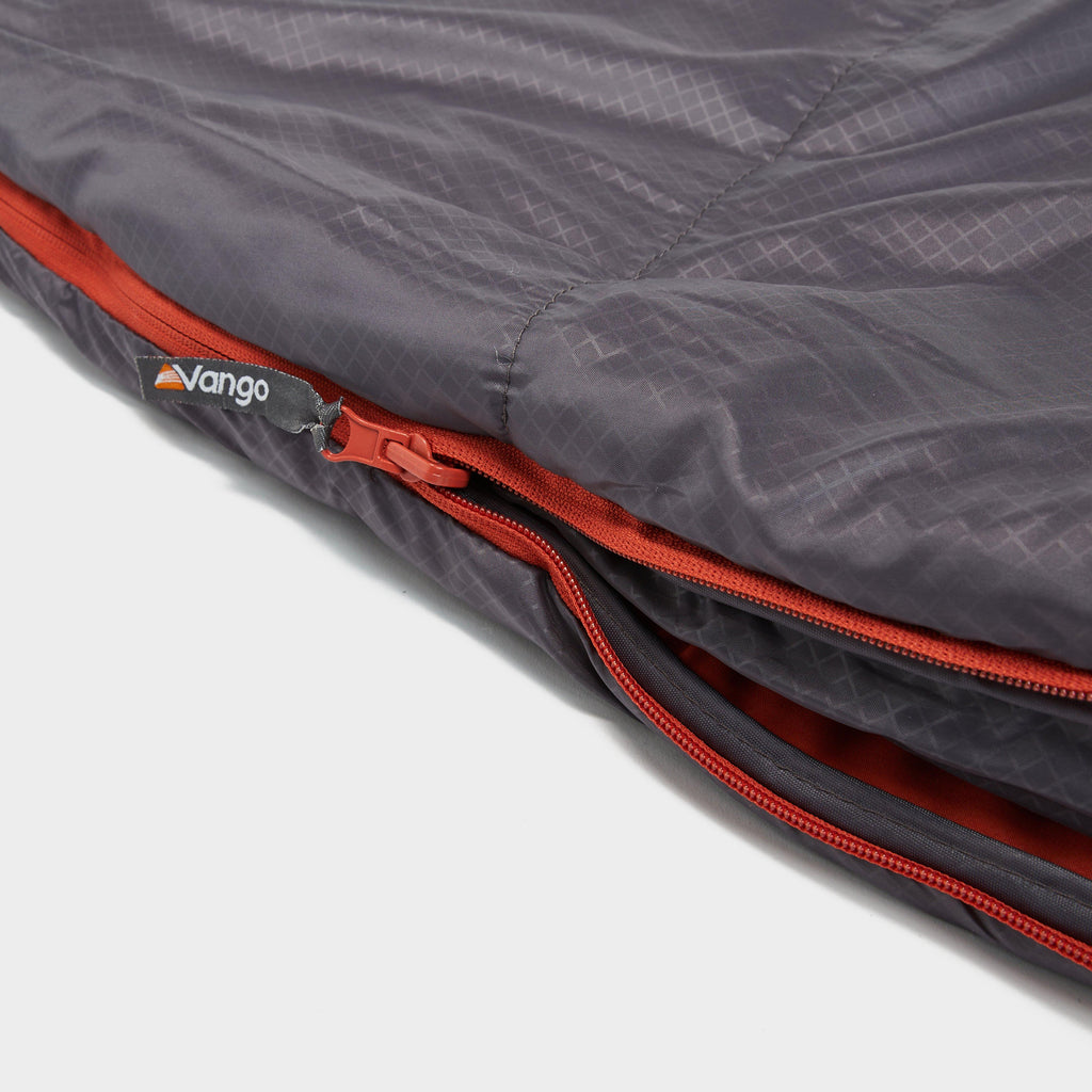Nitestar Alpha 375 Sleeping Bag
