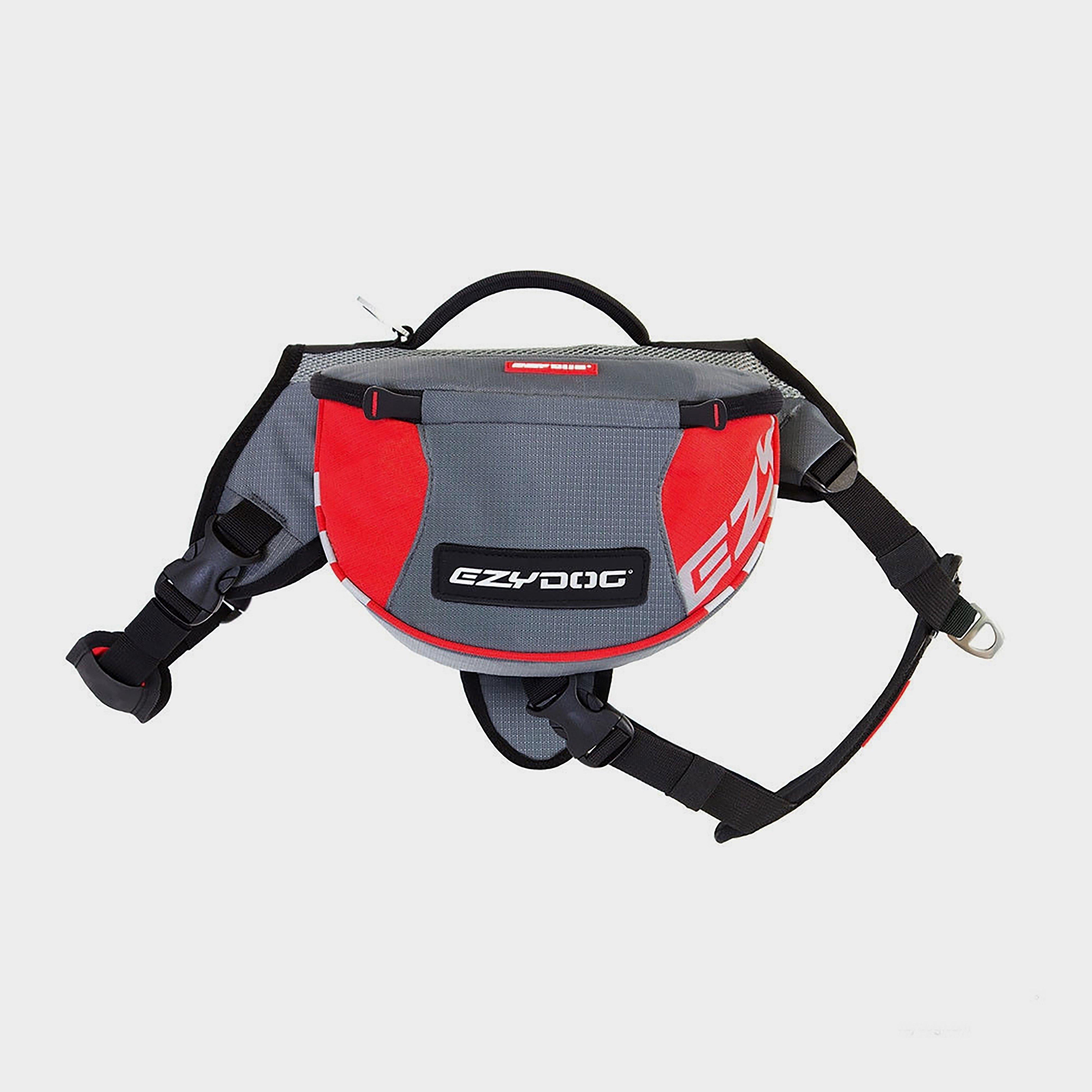 Summit Backpack (Medium)