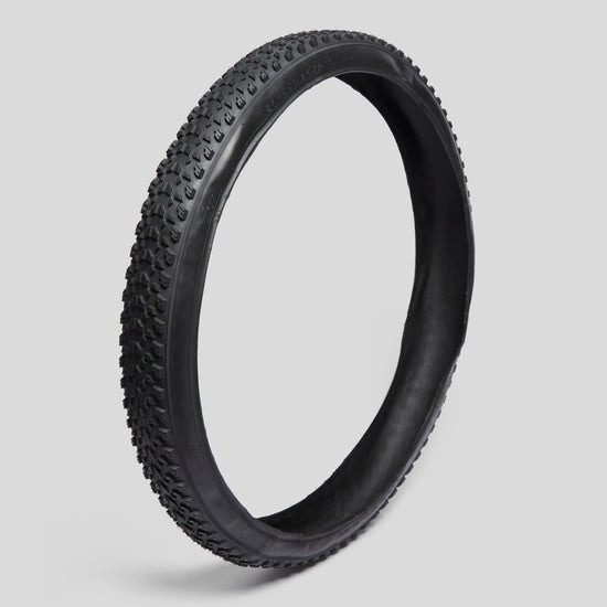 26 X 2.10 Folding Mountain Bike Tyre