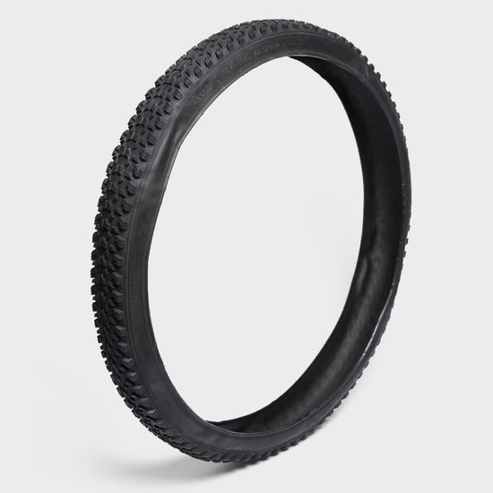 27.5 X 2.10 Folding Mountain Bike Tyre
