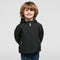 Kids' Recess Insulated Waterproof Jacket