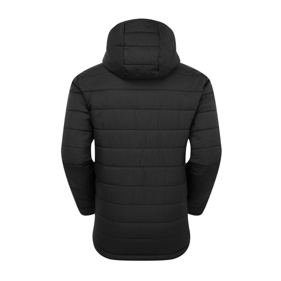Men's Blisco Insulated Jacket