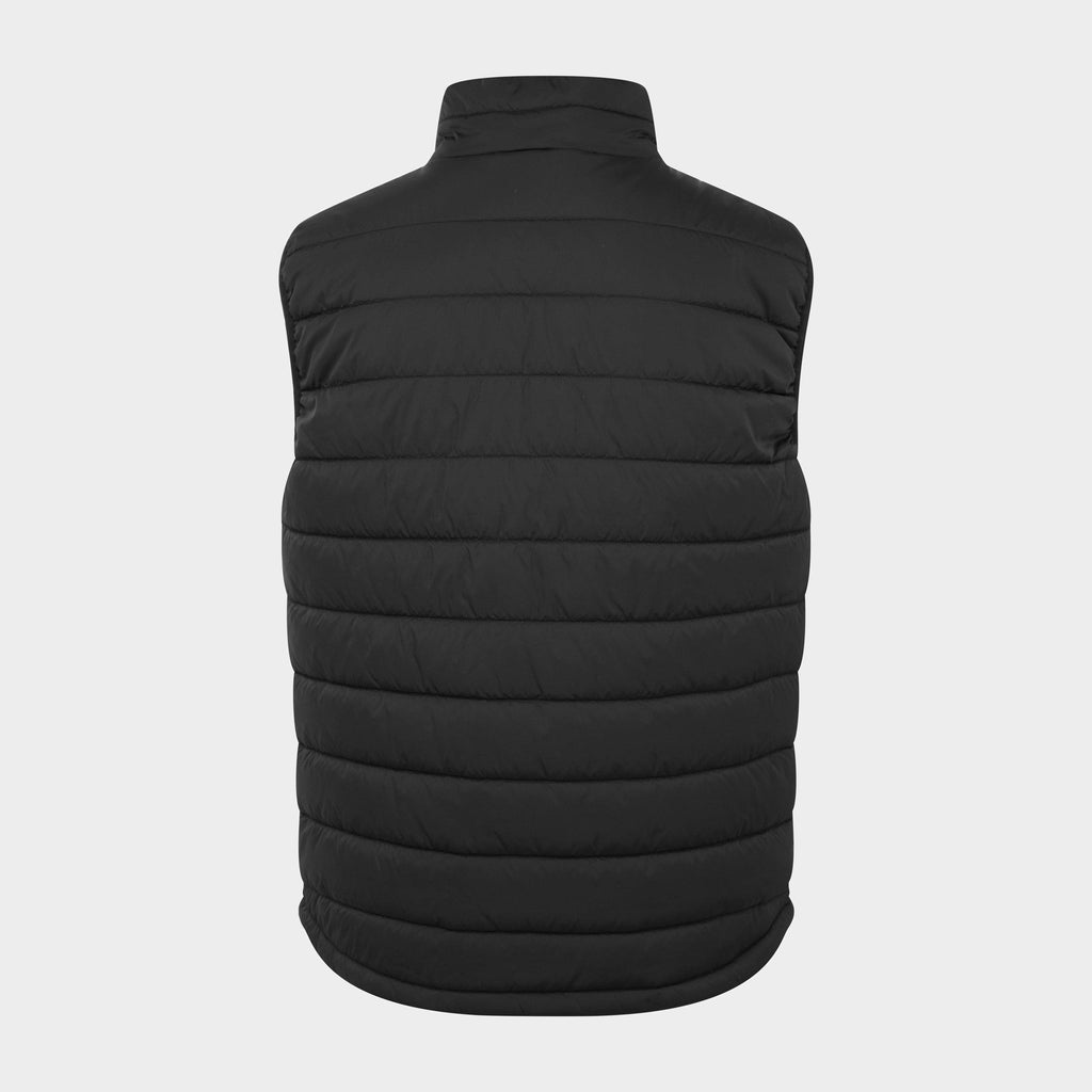 Men's Blisco Insulated Gilet