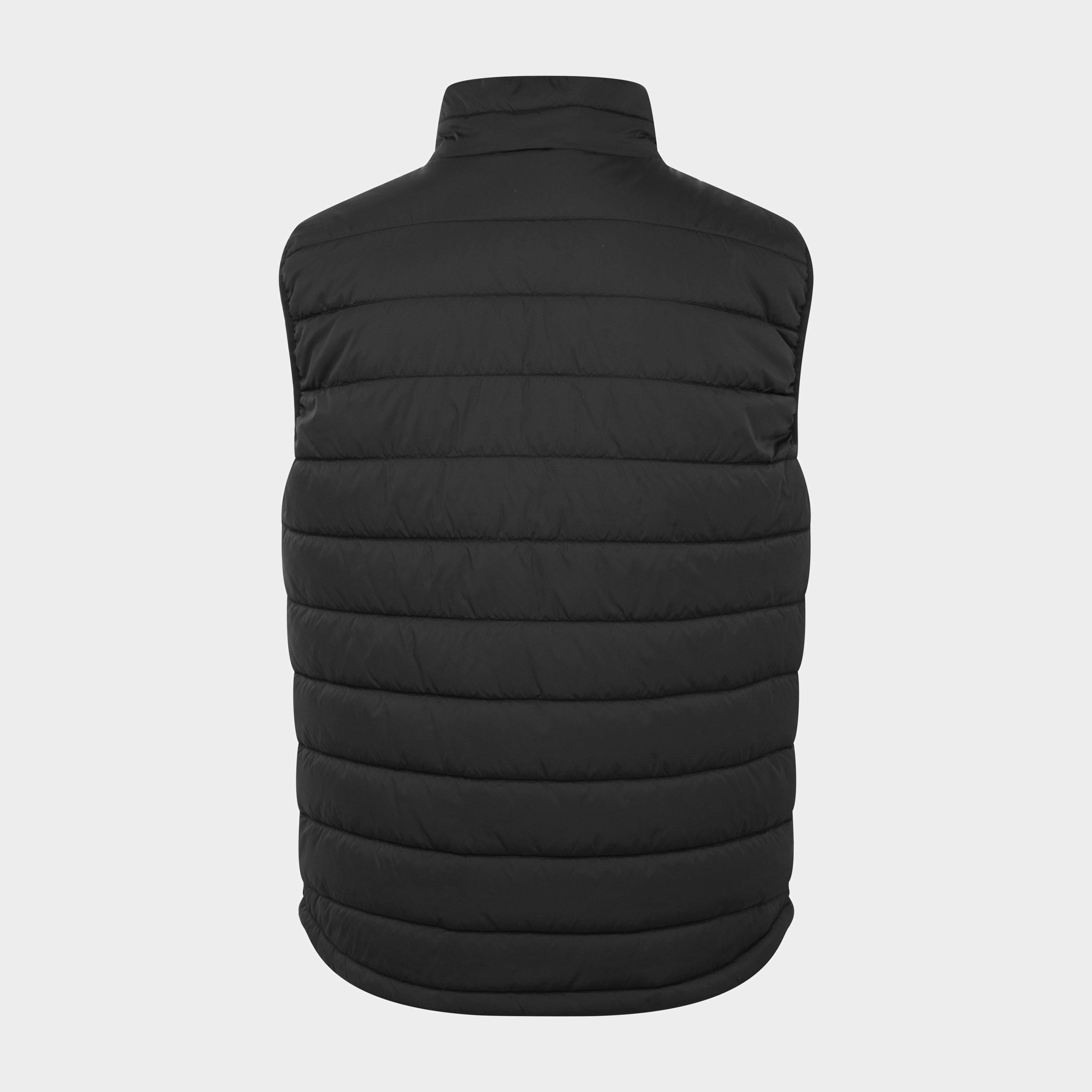 Men's Blisco Insulated Gilet
