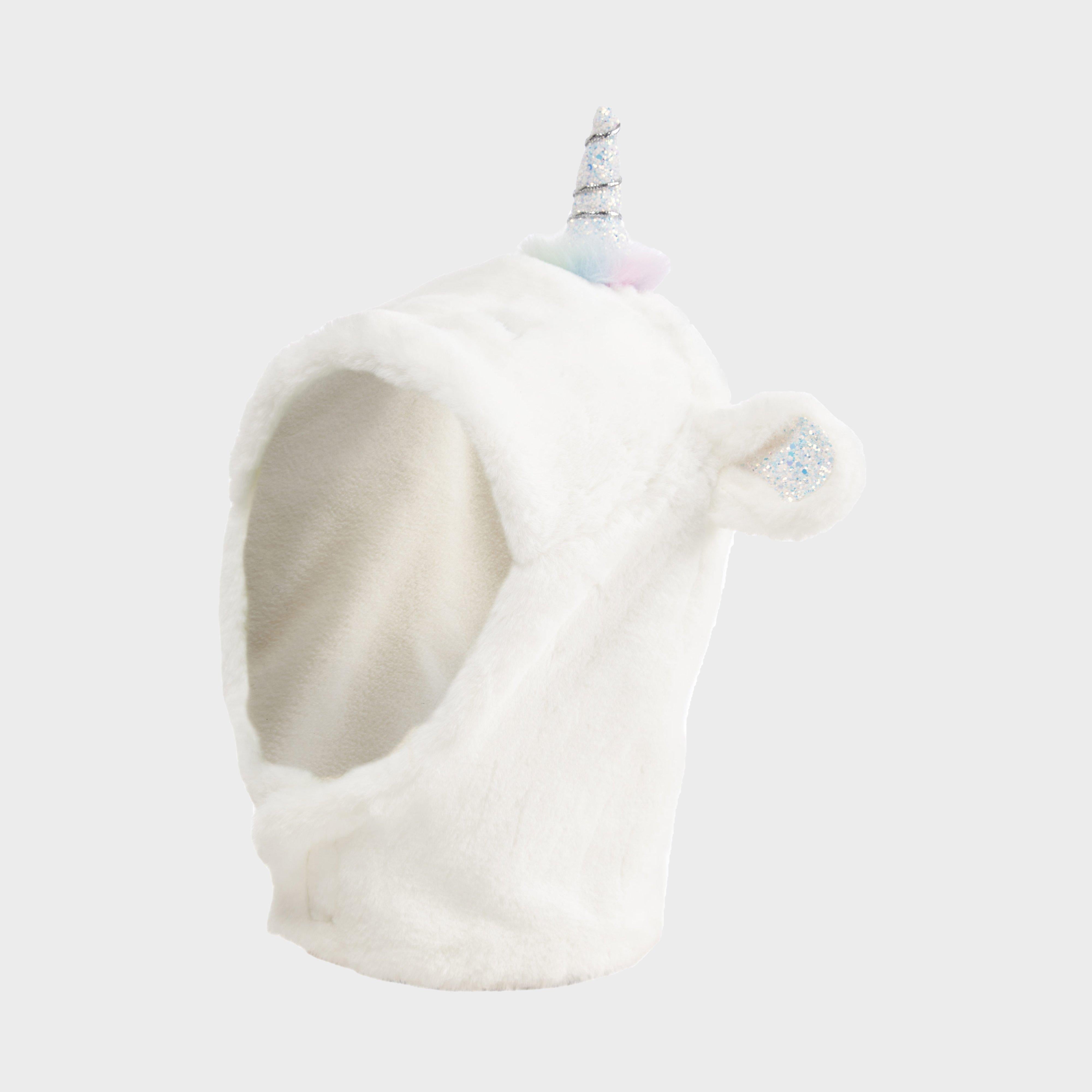 Kids' Twinkle the Unicorn Hat