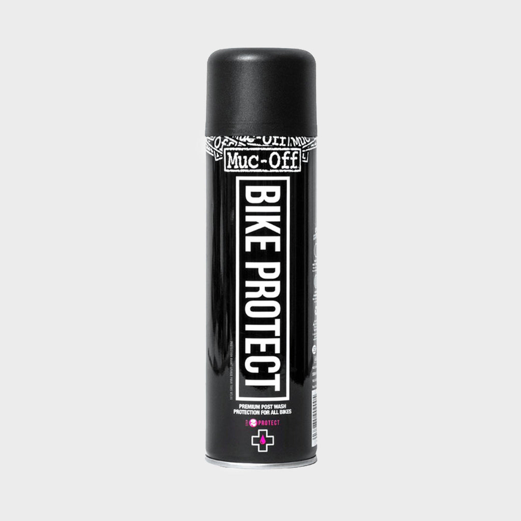 Bike Protect Spray (500ml)