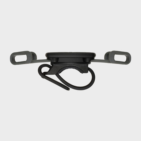 Wraptor Rotating Smartphone Bar Mount