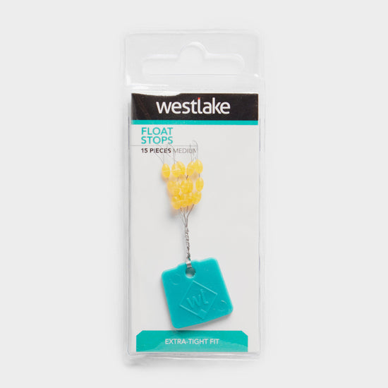 Float Stops Medium