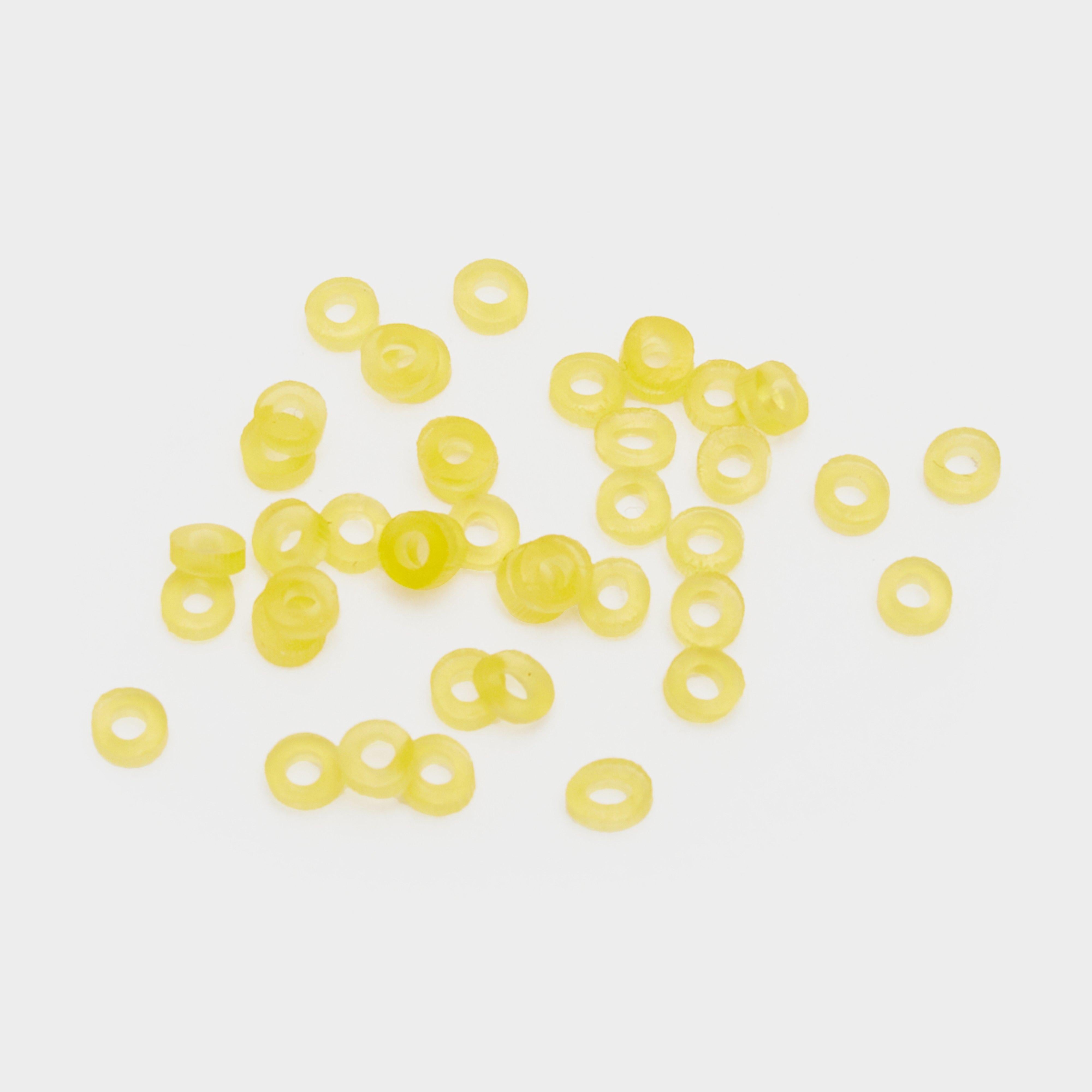 Latex Bands Medium 3To8Mm