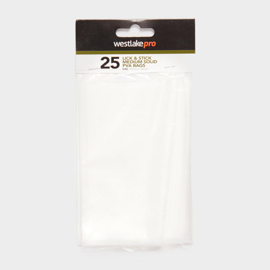 Med Per Solid 130X100 25 Pc