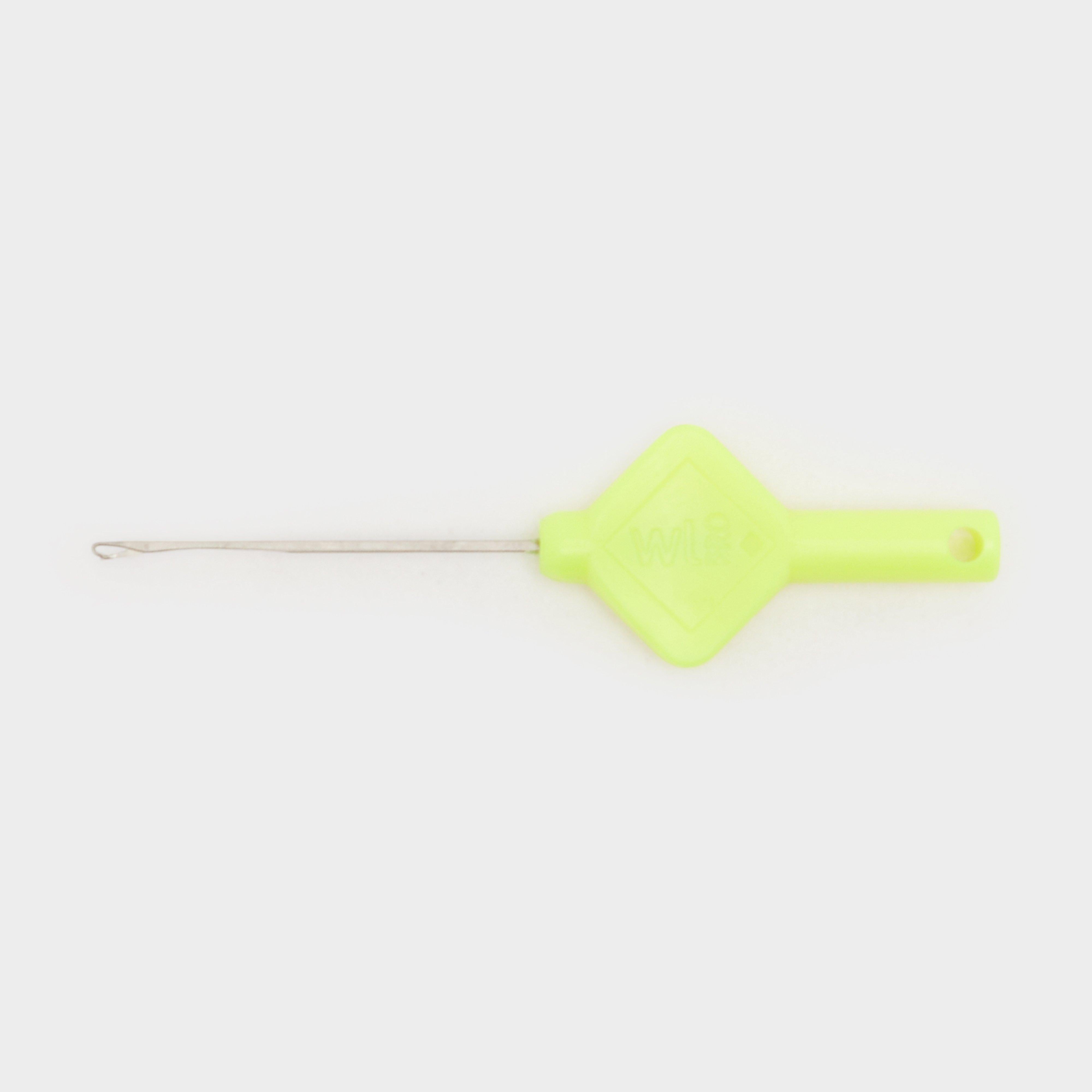 Micro Latch Needle 5cm
