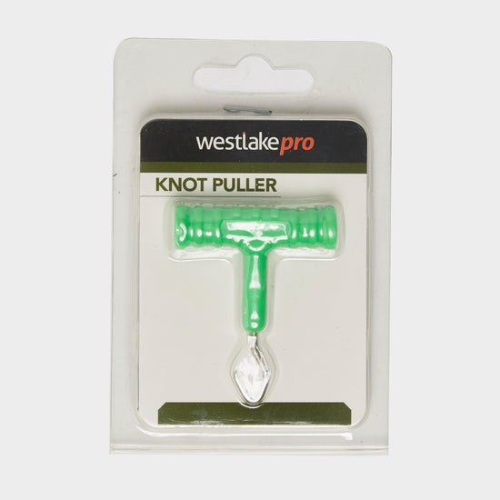 Knot Loop Puller
