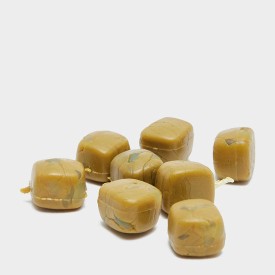 Artificial Dog Biscuit Floating Bait (8 Pack)