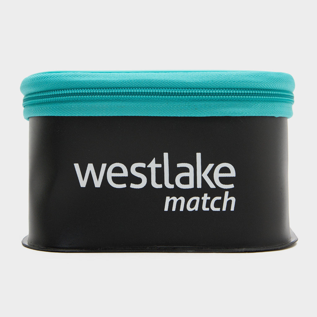 Eva 3Pt Bait Box Set