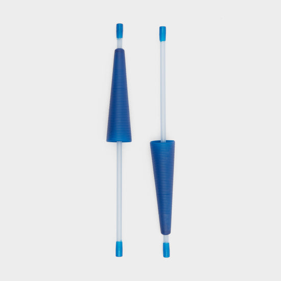 Pulla Bung 2Pcs Plus