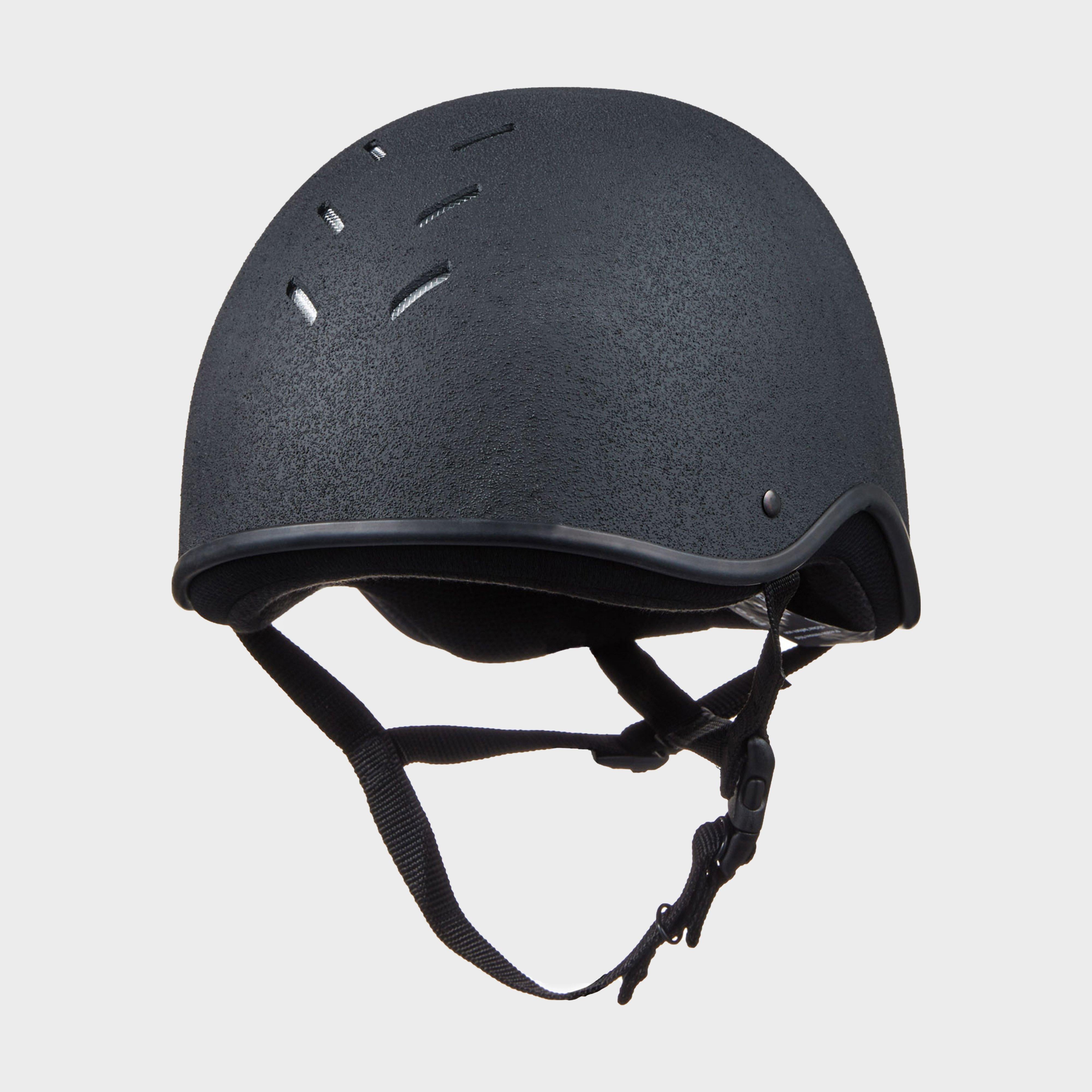 Adult's JS1 Riding Helmet
