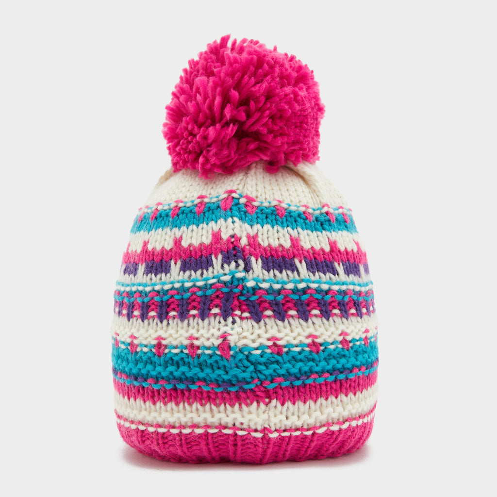 Kids' Bergen Hat