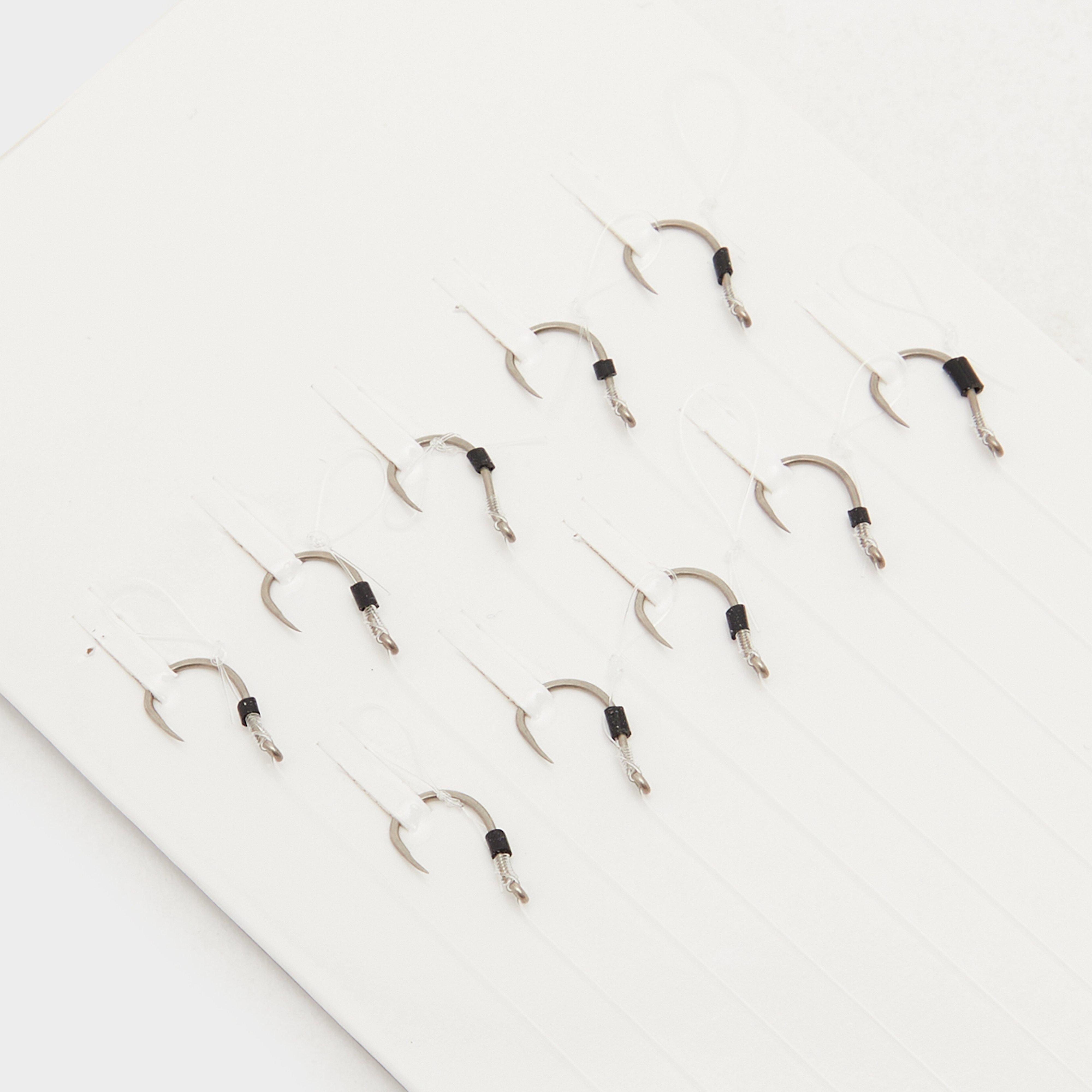 Method Feeder Extra 4 Hair 12