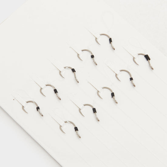 Method Feeder Extra 4 Hair 12