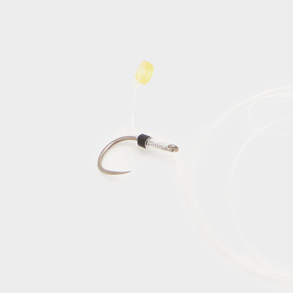 Wag Feeder 15Pellet Band 10