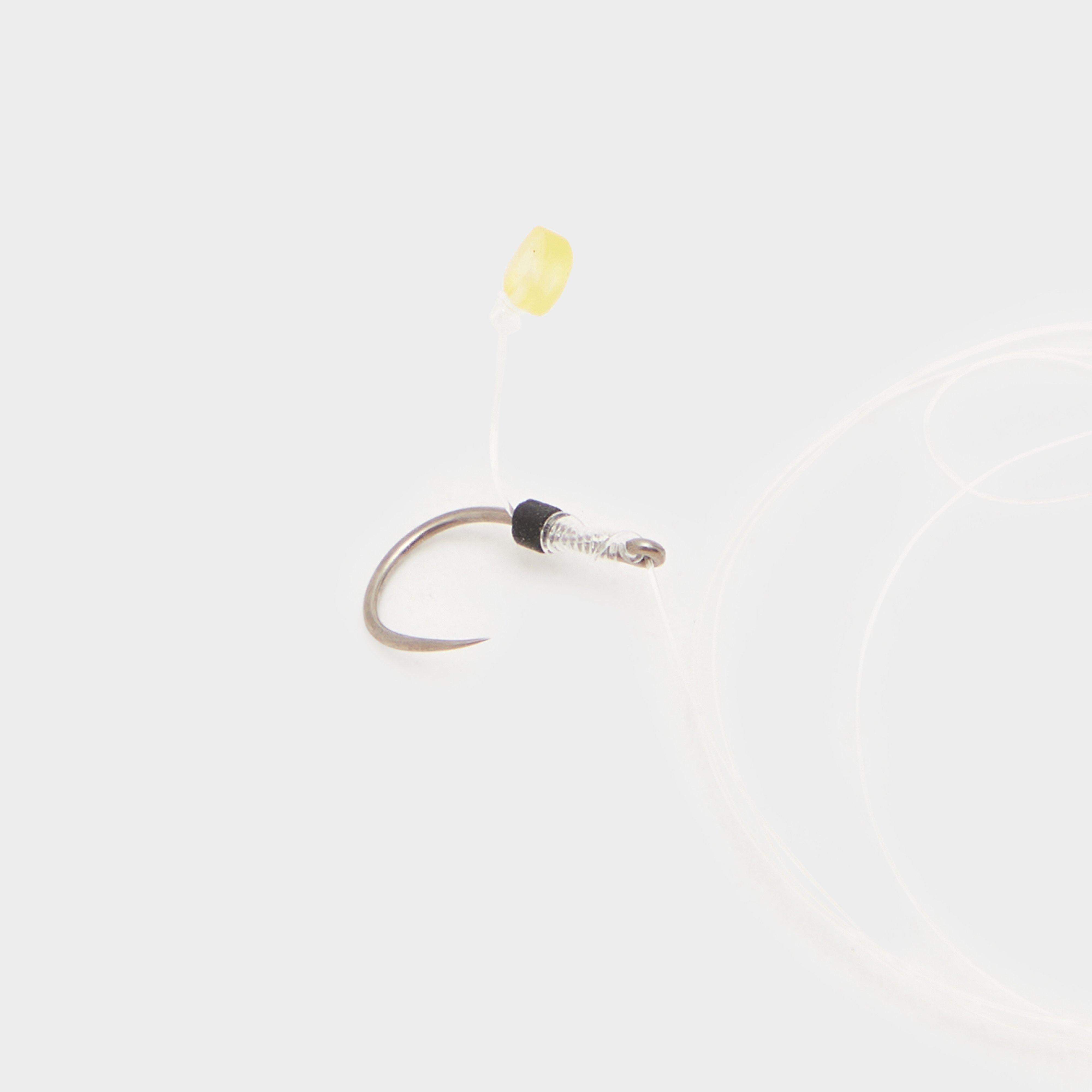 Wag Feeder 15Pellet Band 10