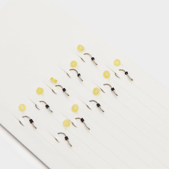 Pole Bait Band (Size 14)