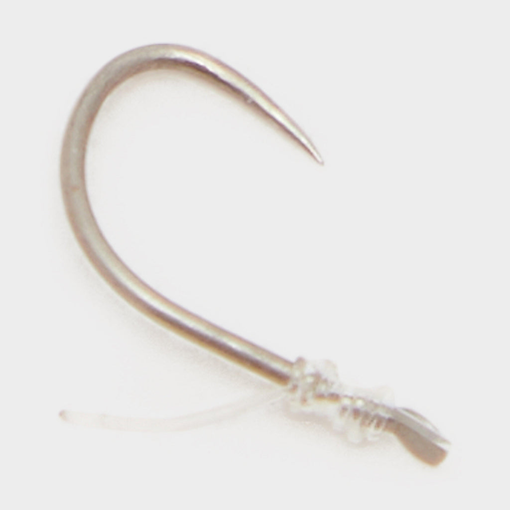 Hooks to Nylon Size 12