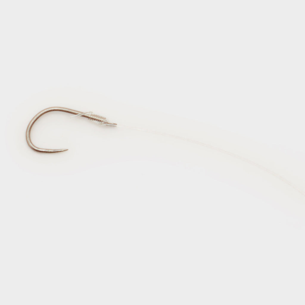 Strong Barbed 15In 16