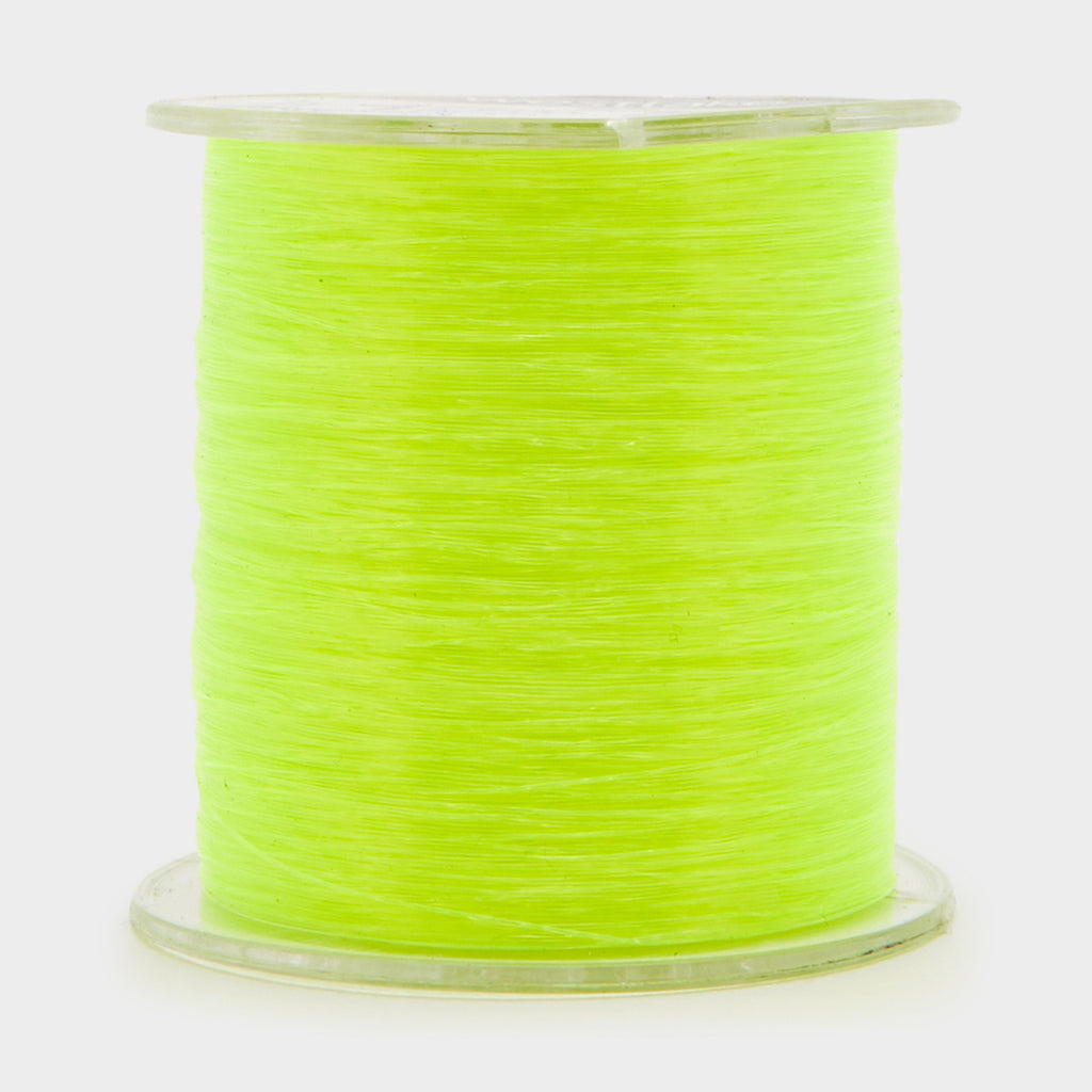 15Lb 37Mm Yellow Mono 4Oz