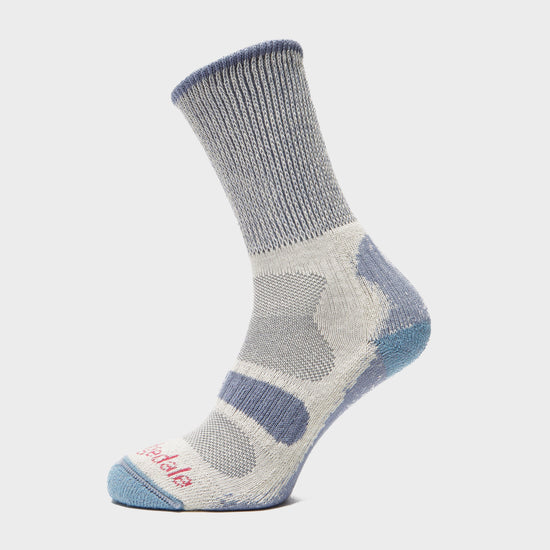 Women's Hike Lightweight Boot Sock