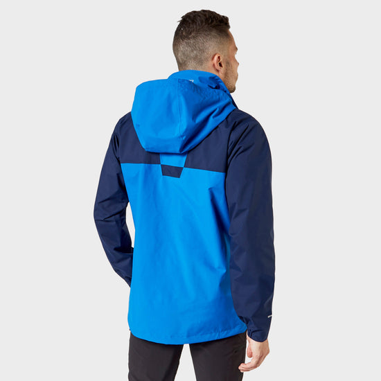 Men's Kinglas Pro Jacket