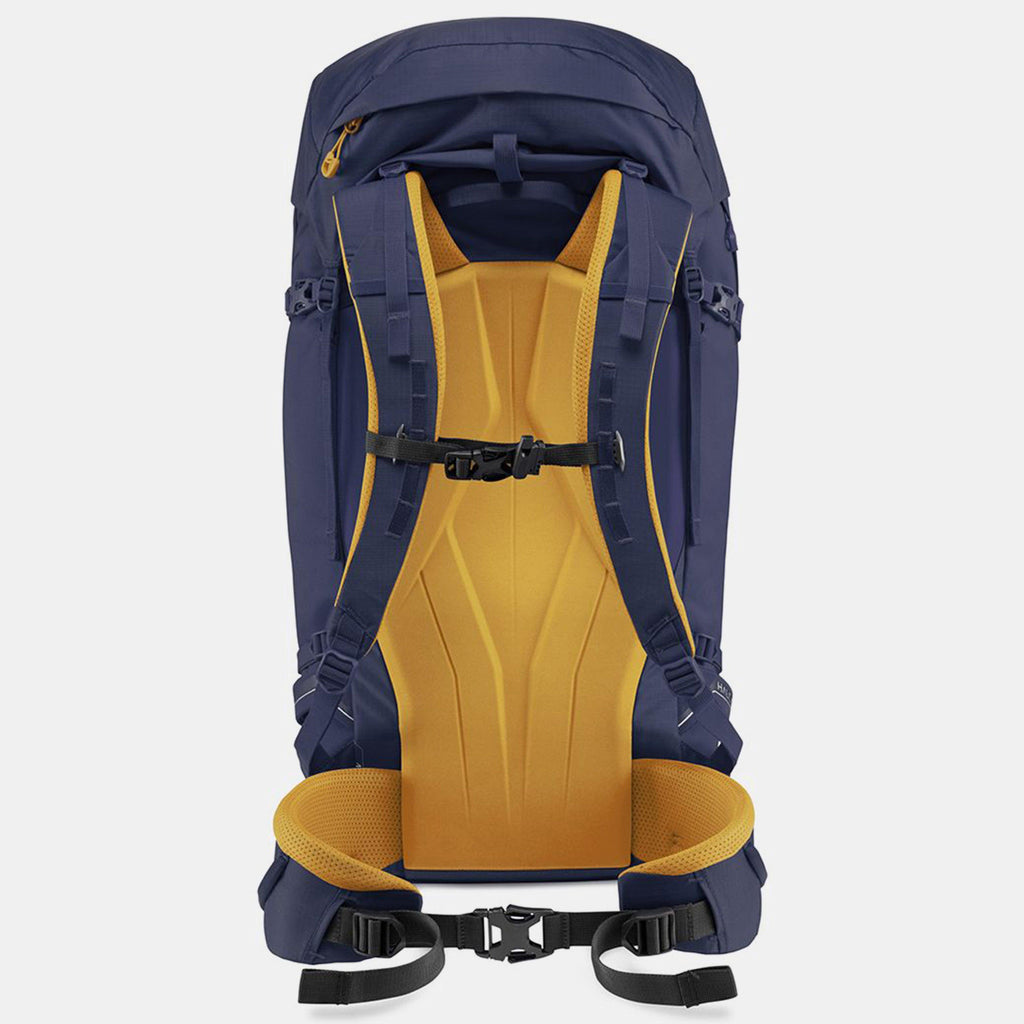 Halcyon 45:50 Rucksack
