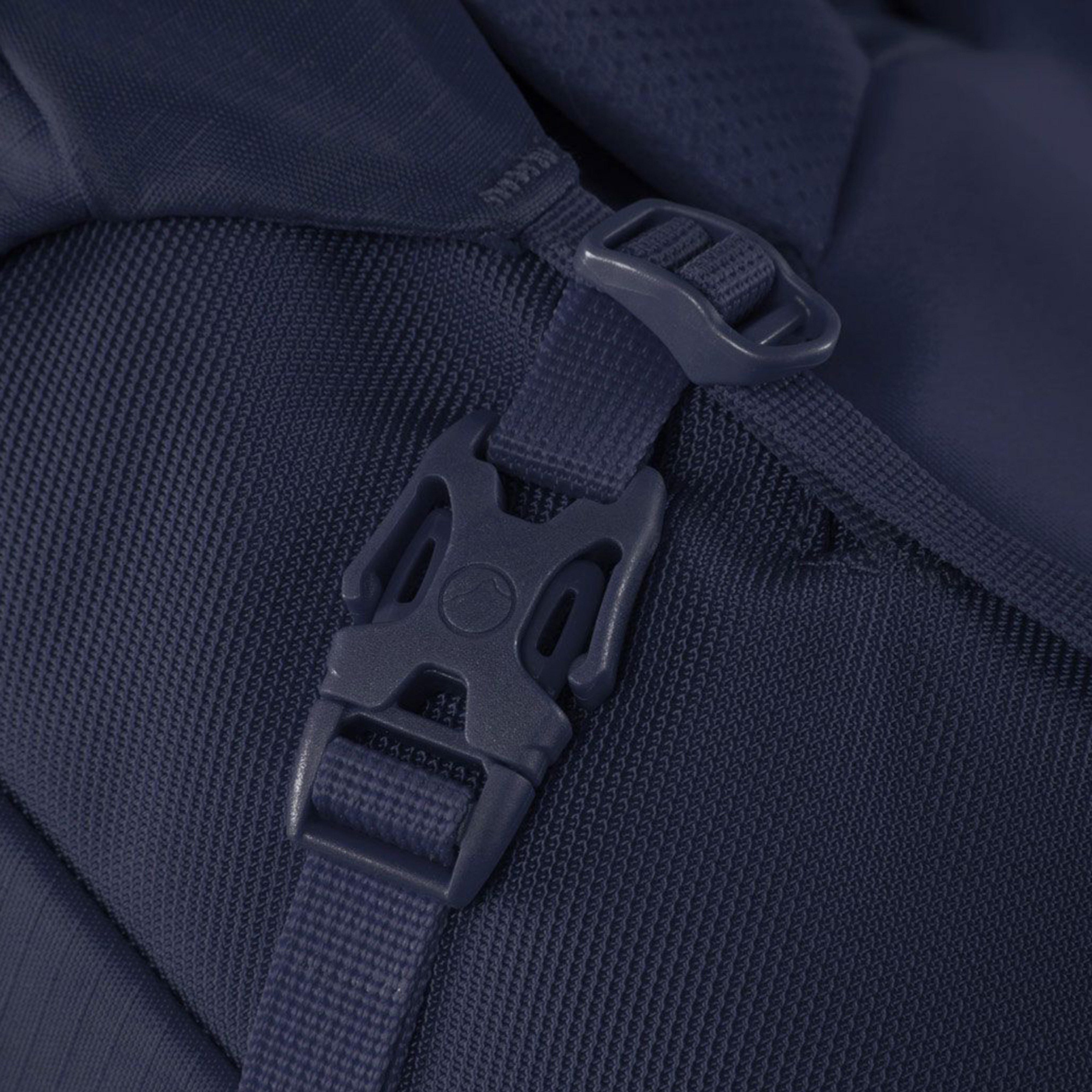 Halcyon 45:50 Rucksack