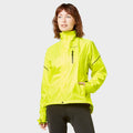 Women's Nevis III Waterproof Jacket