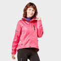 Women's Nevis III Waterproof Jacket
