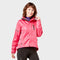Women's Nevis III Waterproof Jacket